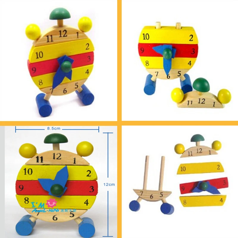 QQ截图20191213142642