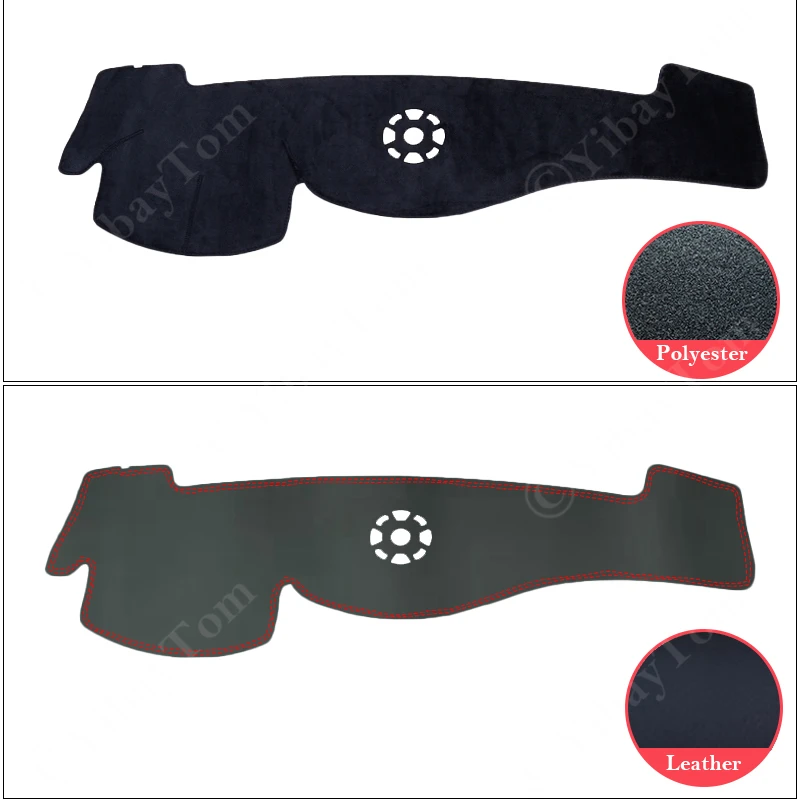 ���Ǵ�Ƽ G37 G35 G25 2007  2015 ���� ���� �̲��� ���� ���� ��Ʈ ��� ���� Ŀ�� ��� ��Ʈ, �ֻ� ��ī�̶��� Q40 V36 CV36 ��