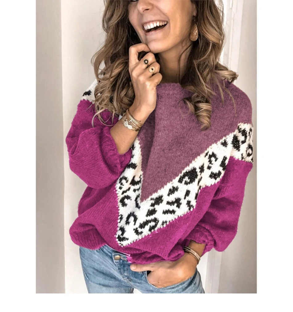 3-模特展示-Banner-6