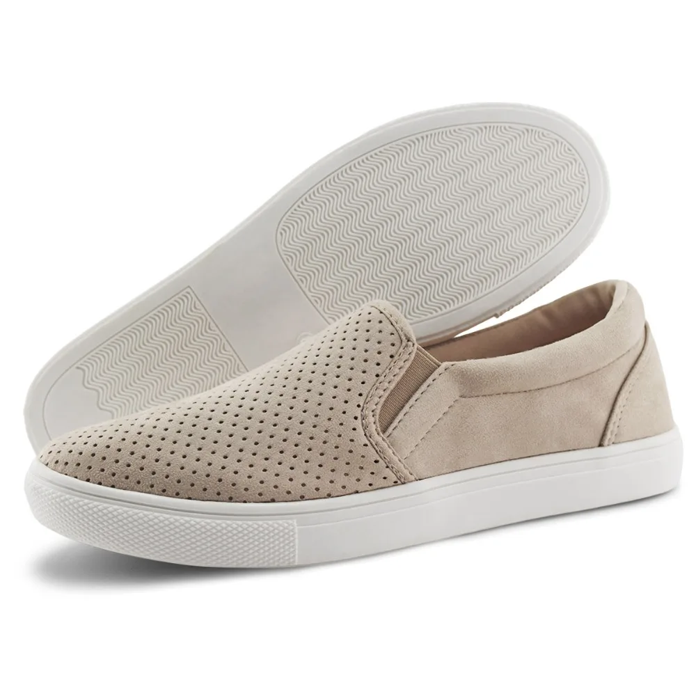 ST2100-beige03