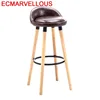 Bar Furniture