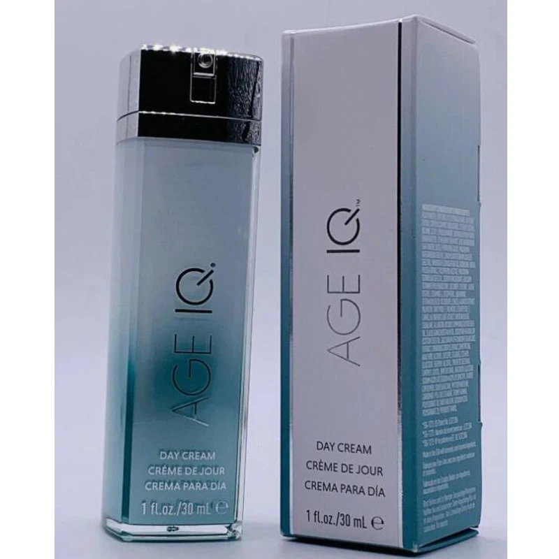 Cuidados com a Pele Versão de Qualidade Nova Versão Idade Creme Noite 30ml Superior Dia