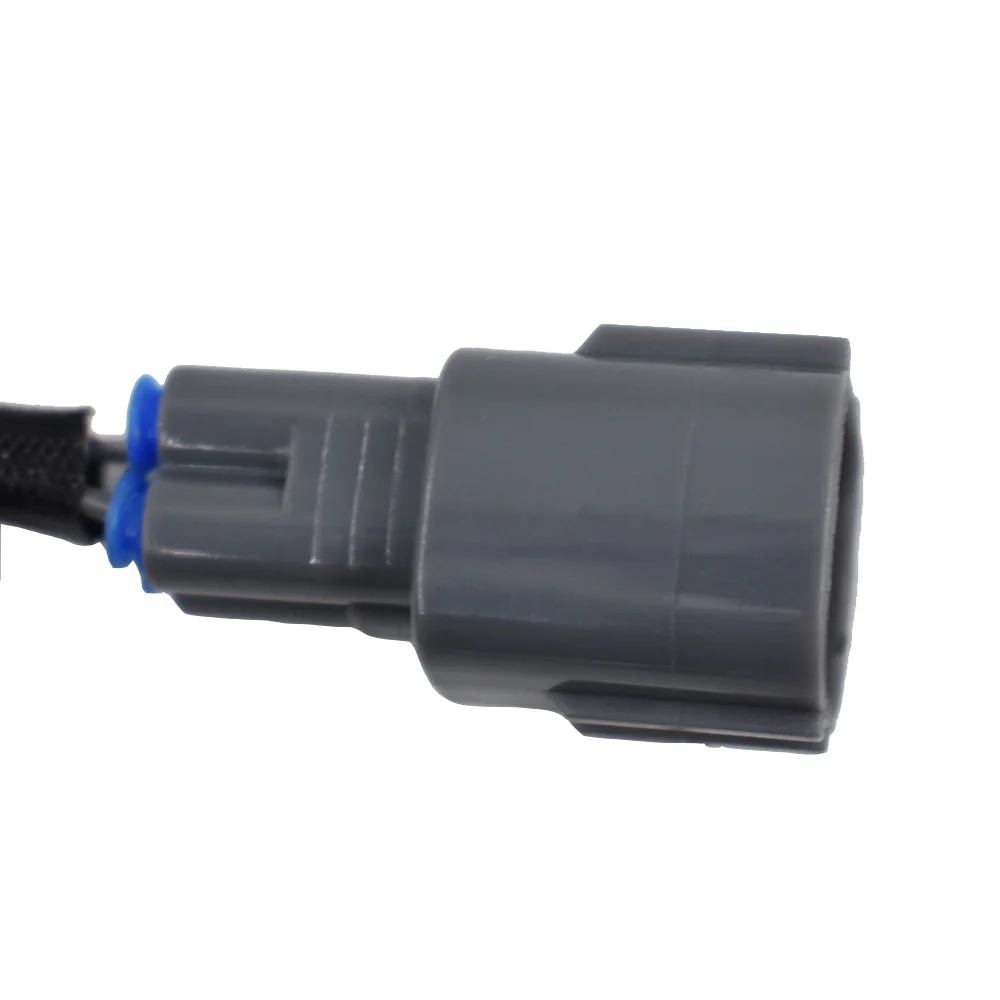 Датчик кислорода 2 шт. датчик O2 1 и подходит для 98 99 00 01 02 03 04 05 Lexus GS300|Датчик