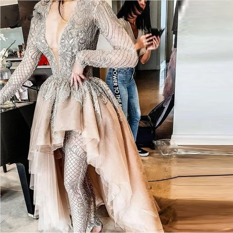 tnvfi_H63f216613cfe4074811523fbfdd5002fw