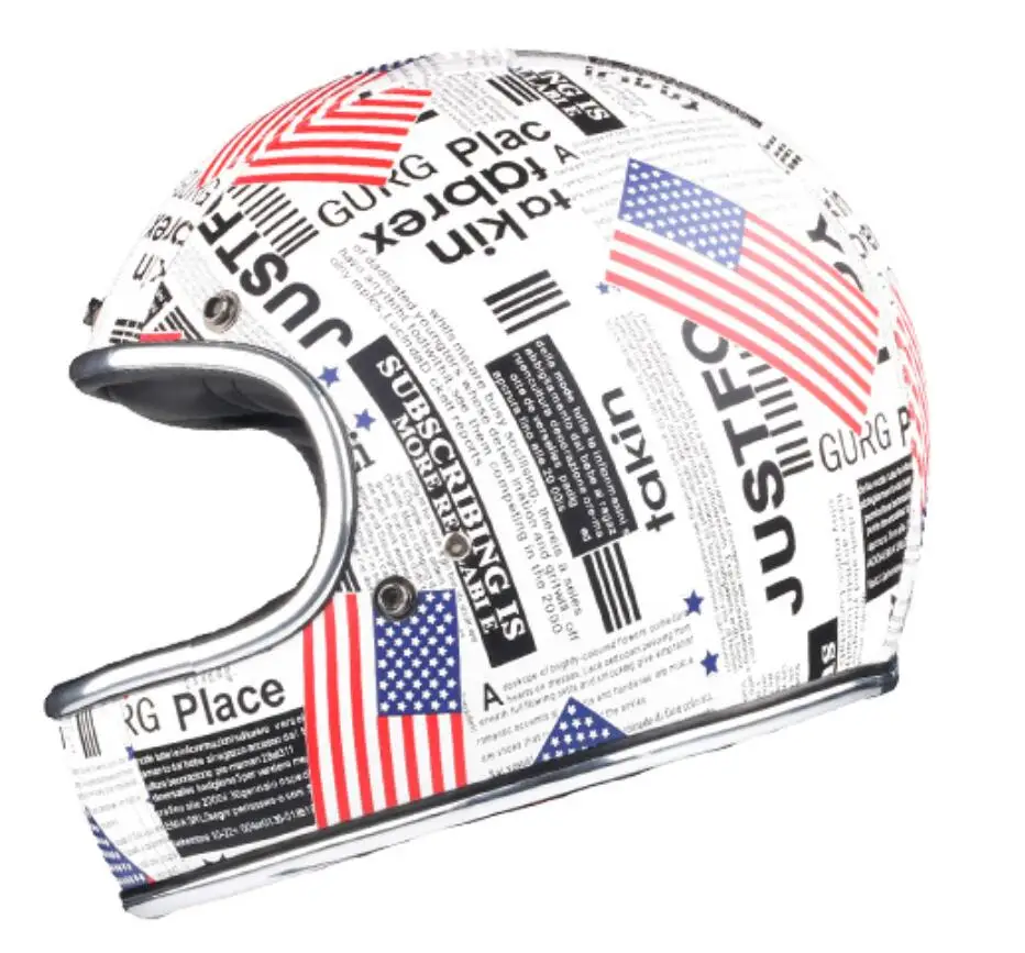 moto полный шлем rcycle cascos para casco moto r внедорожный шлем безопасности