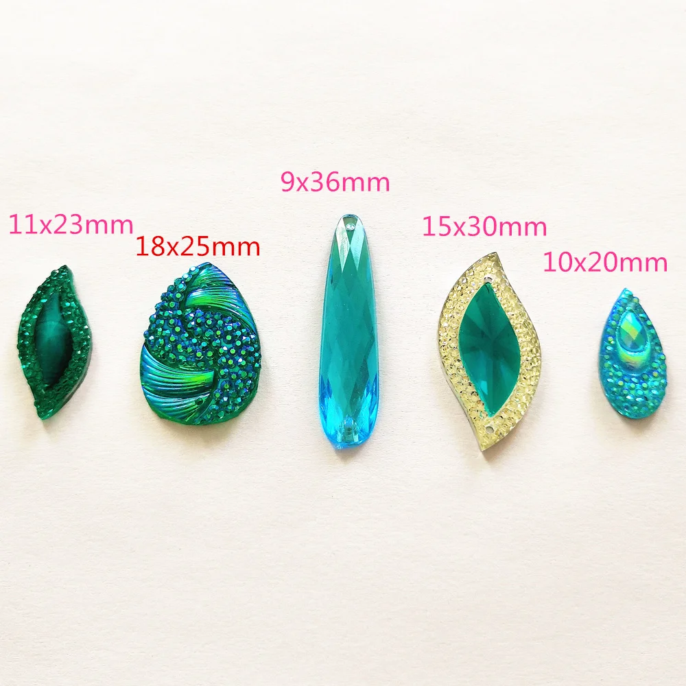 img_20190805_100446_副本