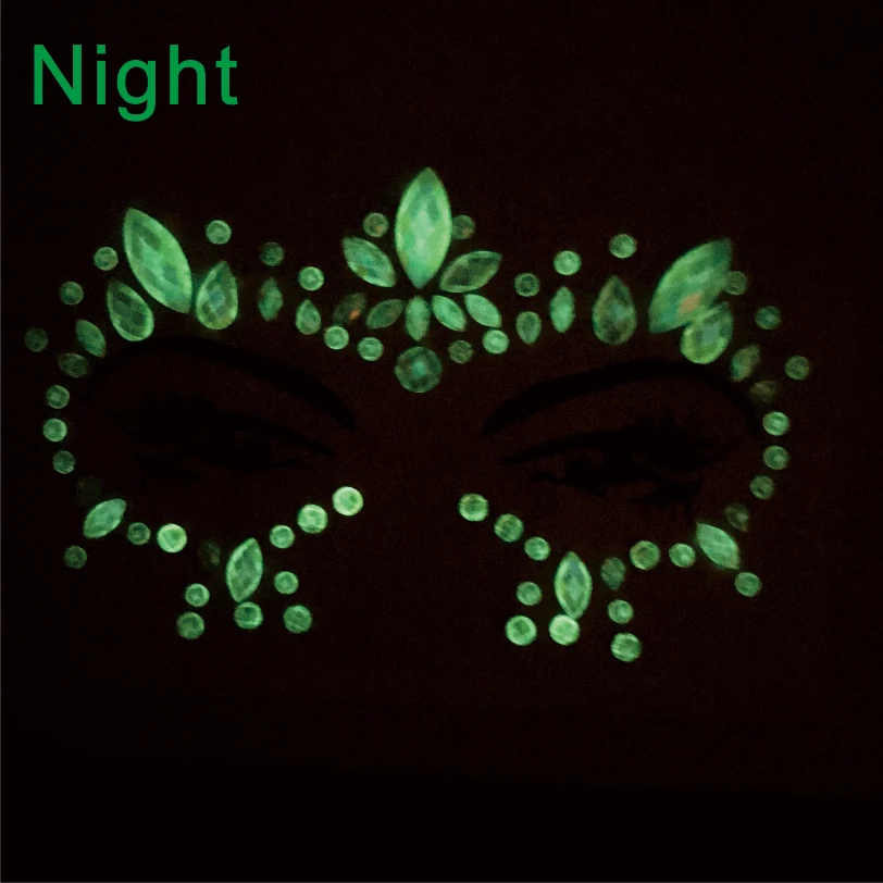 HTB1ZjVXRNYaK1RjSZFnq6y80pXar