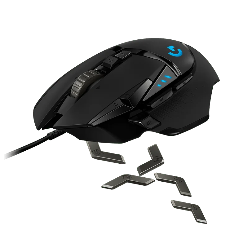 Мышь logitech g g502. Logitech g502 Hero. Мышка Logitech g502 Hero. Logitech Mouse g502. Logitech g502 Hero RGB.