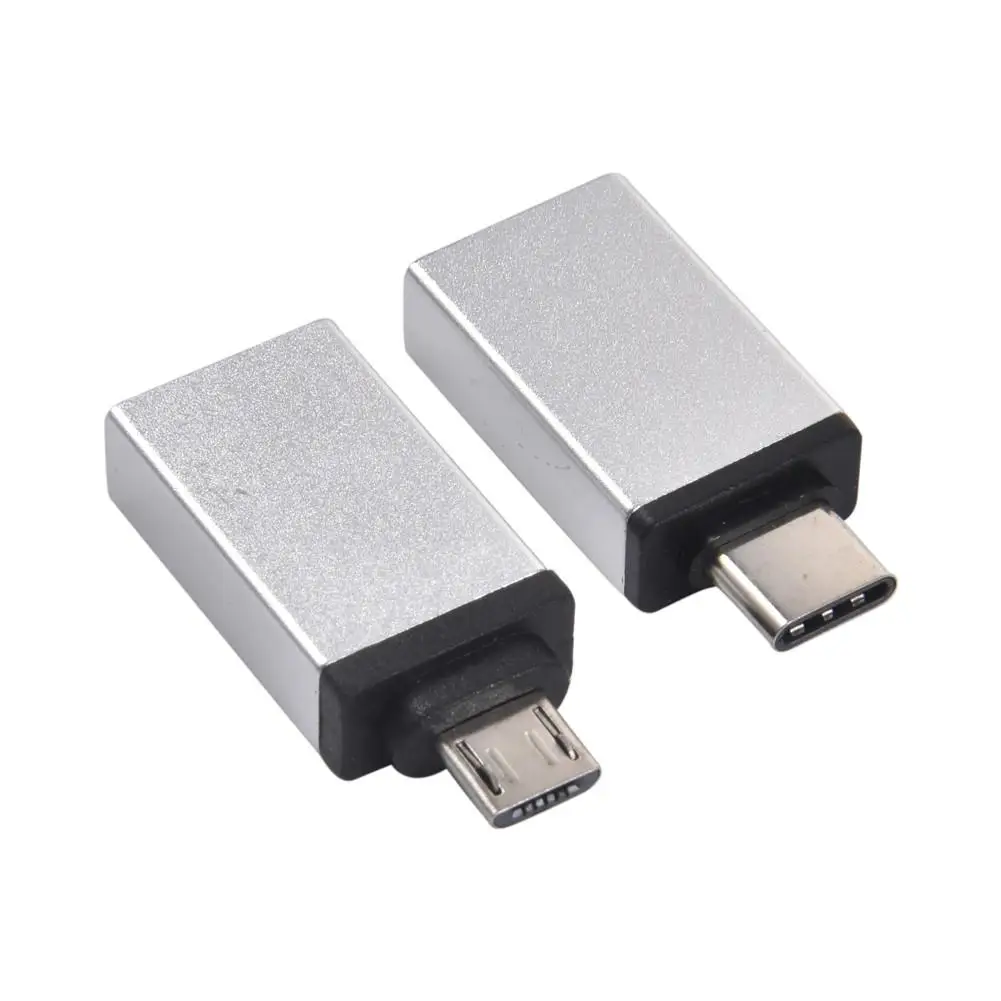 200 Вт пикселей 1600X USB цифровой микроскоп Microscopio 8 Светодиодный интерфейс эндоскопа Лупа для Windows Android телефонов Лупа
