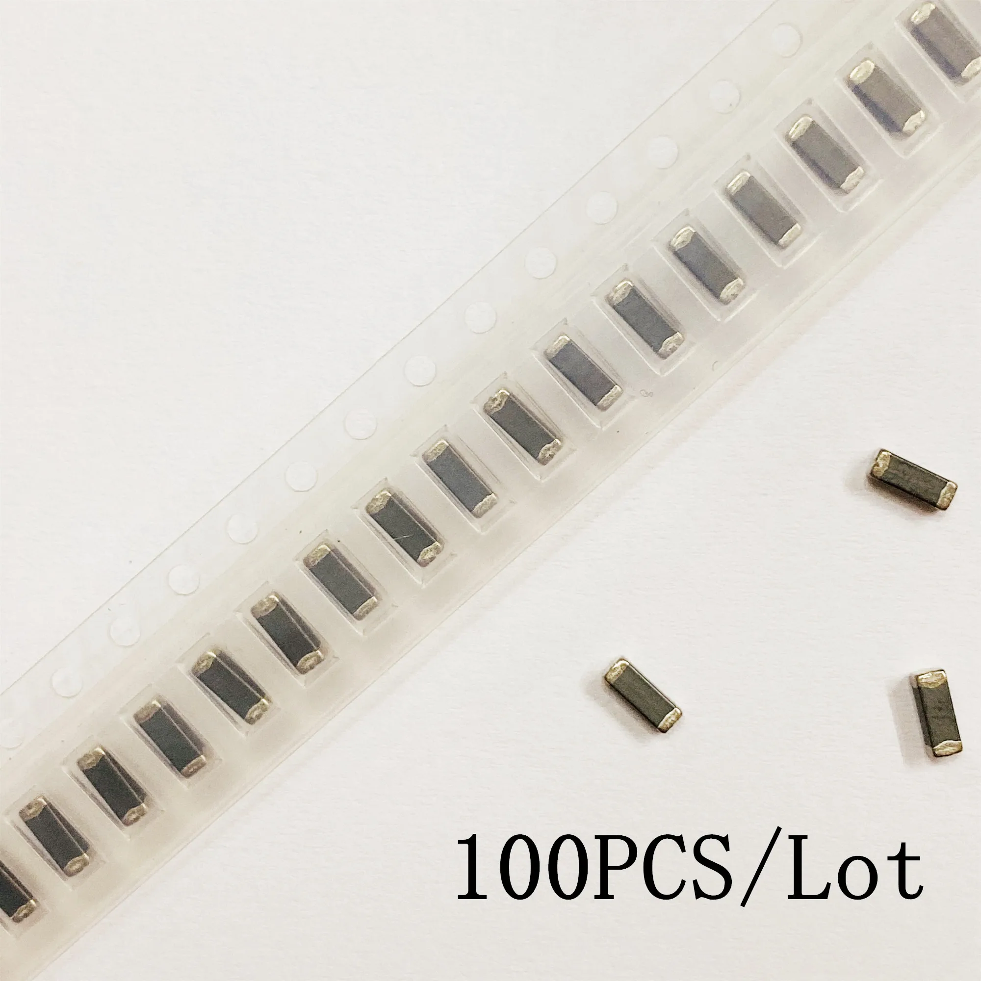 

100PCS BLM41AF151SN1L 1806 150R 150ohm SMD beads high current