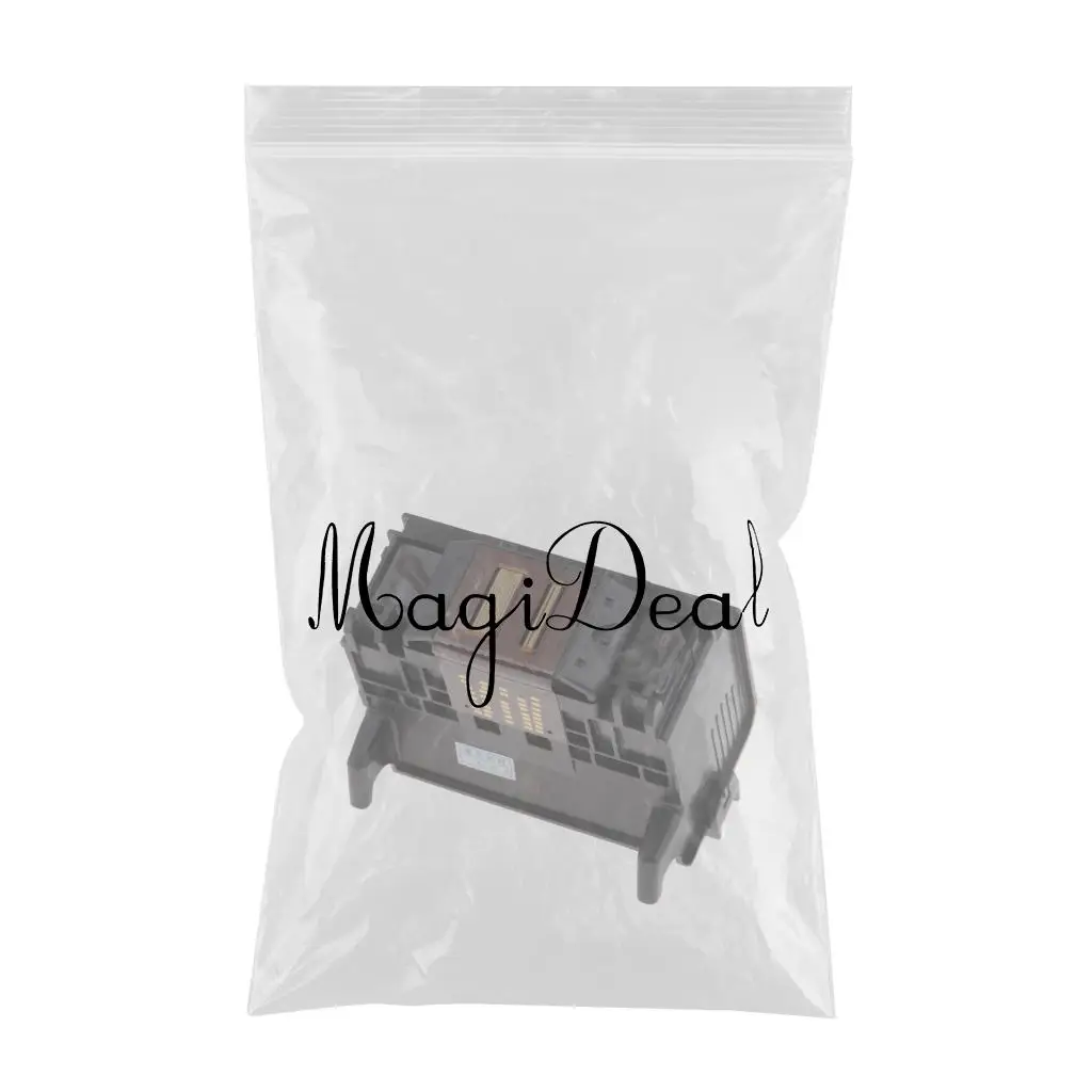 Print Head for HP D5468, C5388, C6380, D7560, C309A, C410, B8558