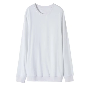 

high quality women tommi long sleeve Hoodies Sweatshirts ladies Dress Luxury Brand Casual Pullover Hoodie Female sweatshirt