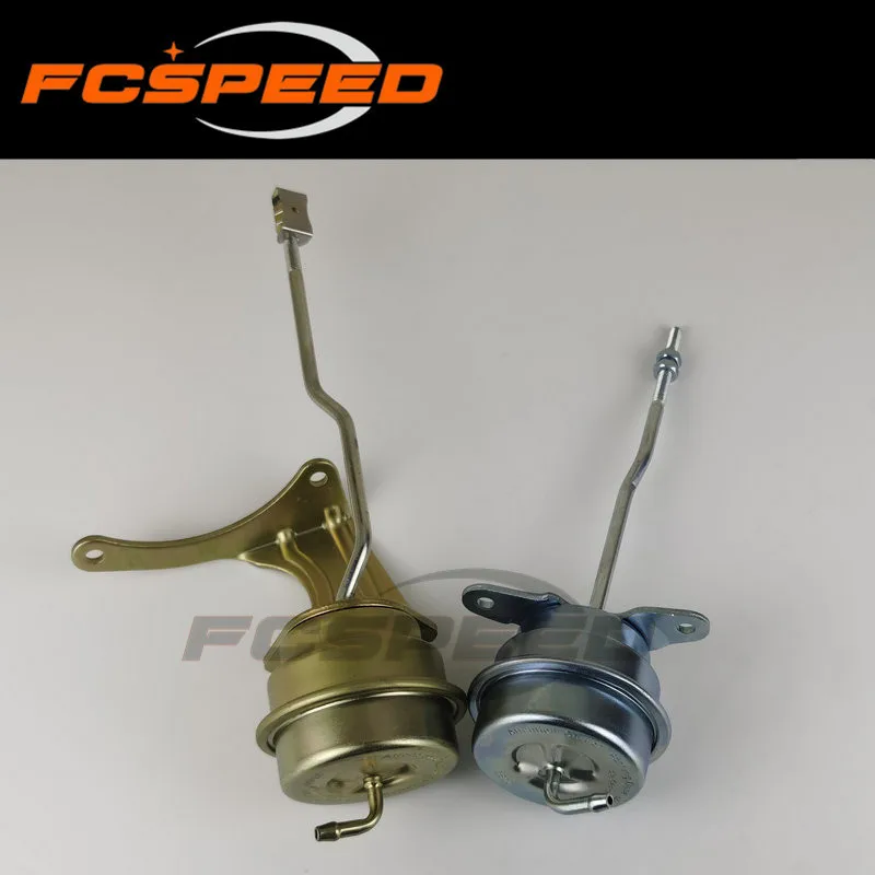Twin Turbo привод K03 53039880016 53039880017 для Audi A6 S4 2,7 T AJK являются AZB AGB 169Kw 184Kw 195Kw 1997-2001
