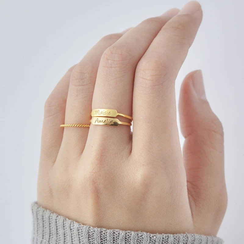 il_fullxfull.1669169482_42tq