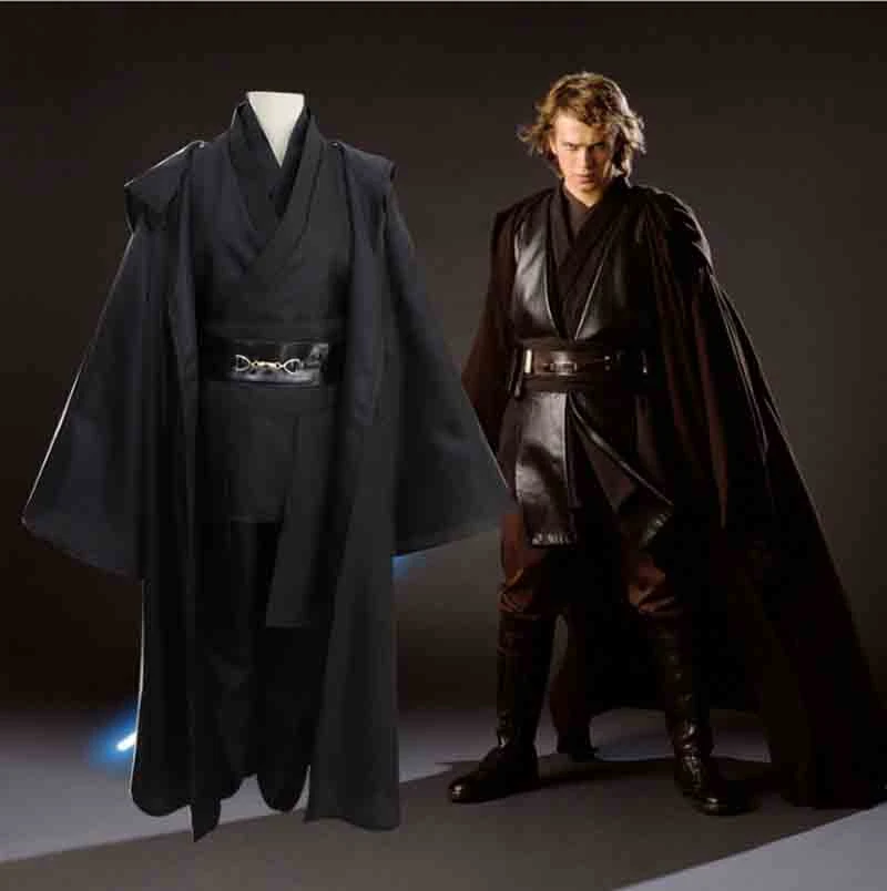 star wars cosplay store