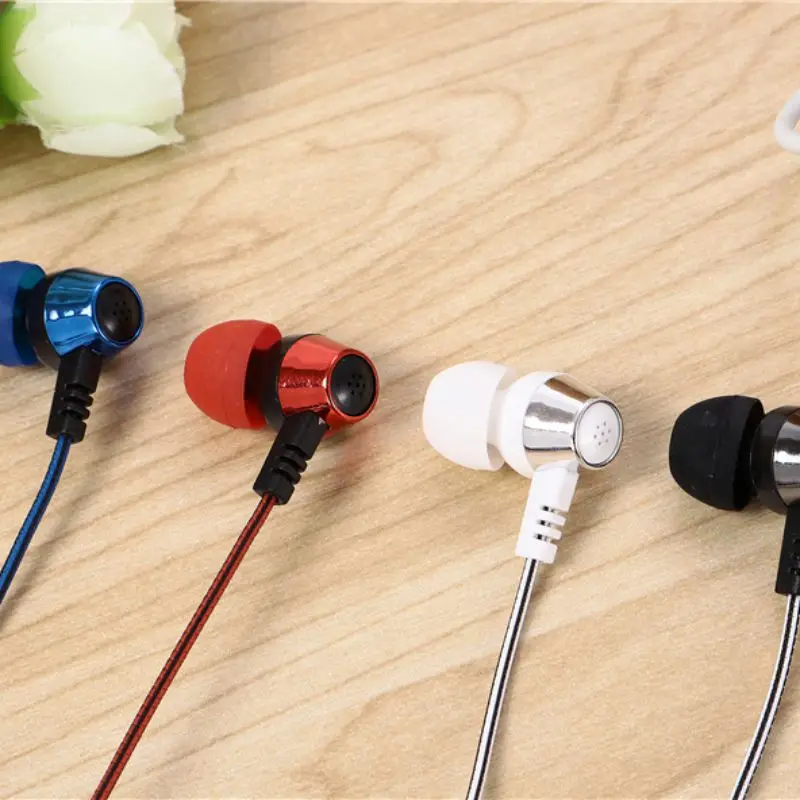 CY-027 Спортивная карта памяти Earpho