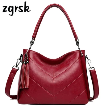 

Designer Brand Luxury Handbags Women Bags Designer High Quality Leather Ladies Handbag Fashion Shoulder Crossbody Bags For Women