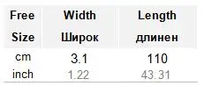 GOPLUS брендовый роскошный кожаный женский ремень, ремень в стиле панк с металлической цепочкой, ремень с пряжкой, мужские ремни для женщин, Cinturones Para Mujer