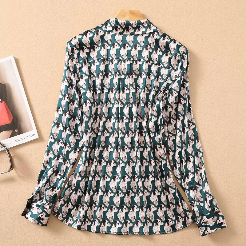 Original S8 LCD For Samsung Galaxy S8 Plus LCD