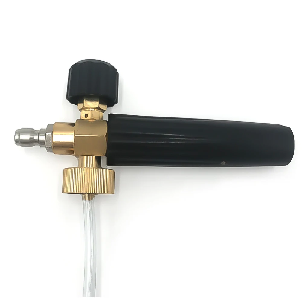 īó ũ���� ���ͽ��� ����Ʈ ��ũ ���� ������ ��ƿ ���� ��ô��� ���� �� �� ����, ��ǰ ĳ�� �� �߻���