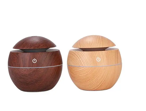 QQ截图20190103135608