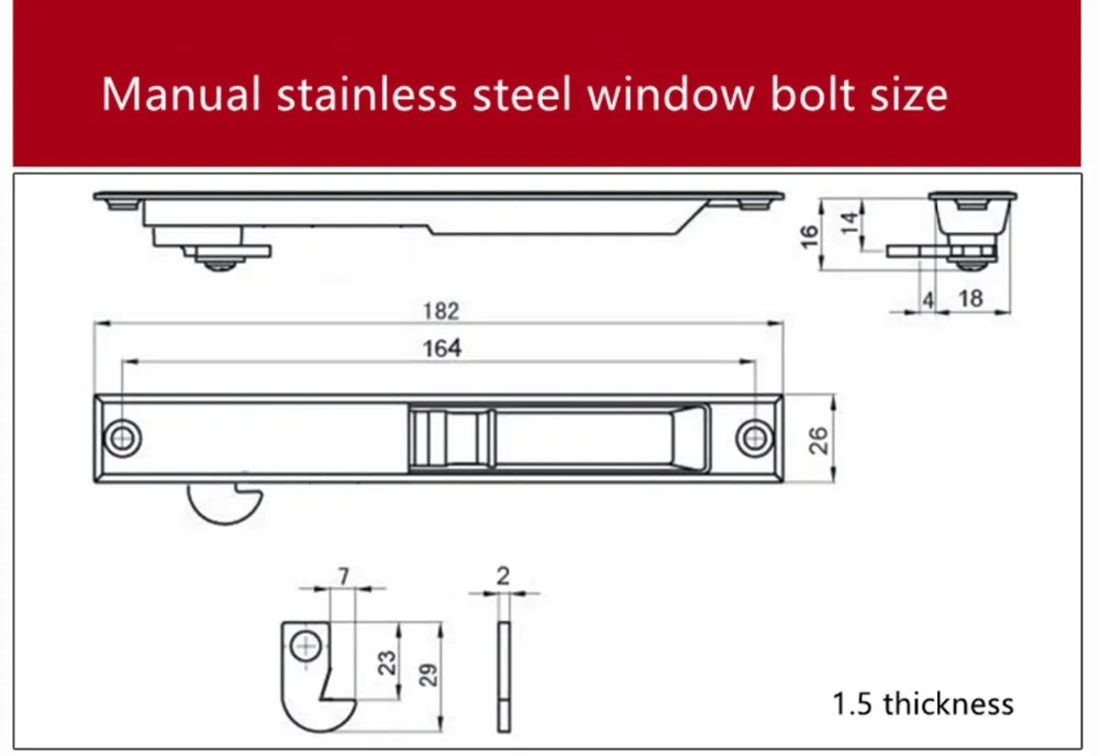 TB2RWi4al0kpuFjSsppXXcGTXXa_!!1730864132_副本