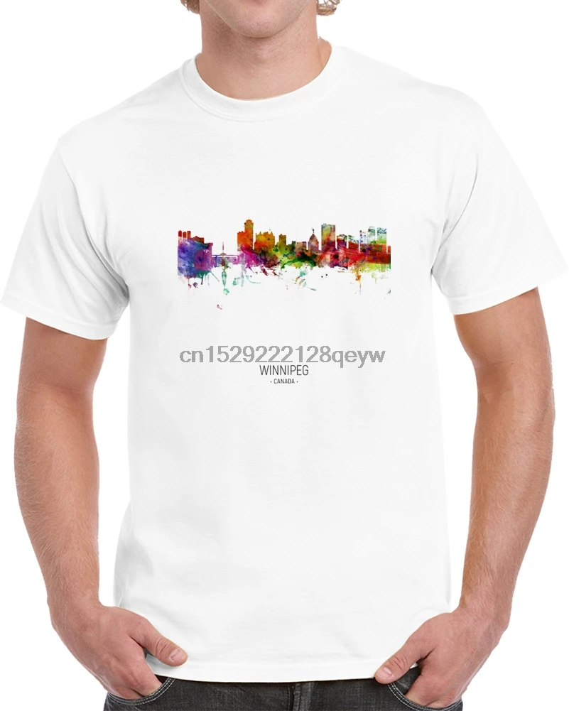 mens shirts winnipeg