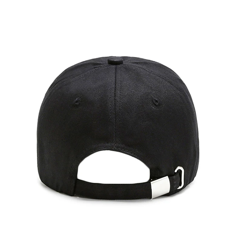 12229472116_2054699014