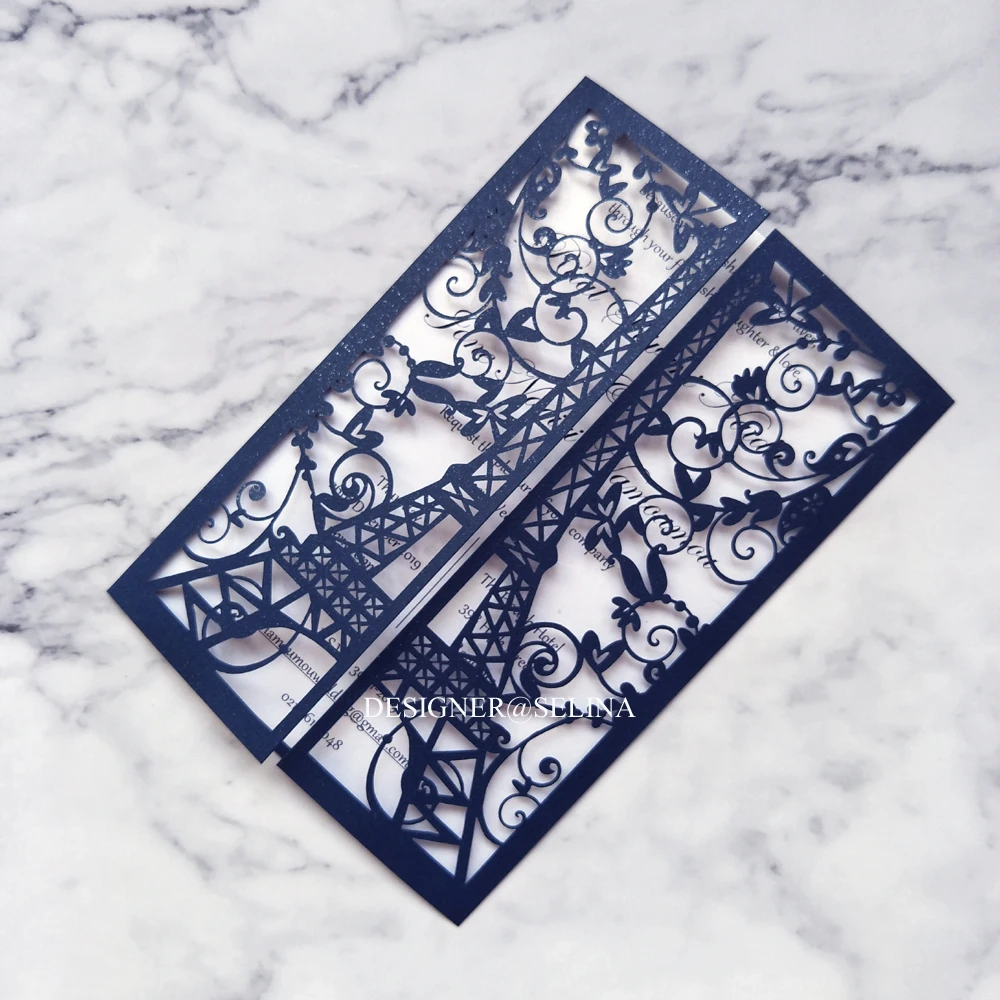 微信图片_201908221719383