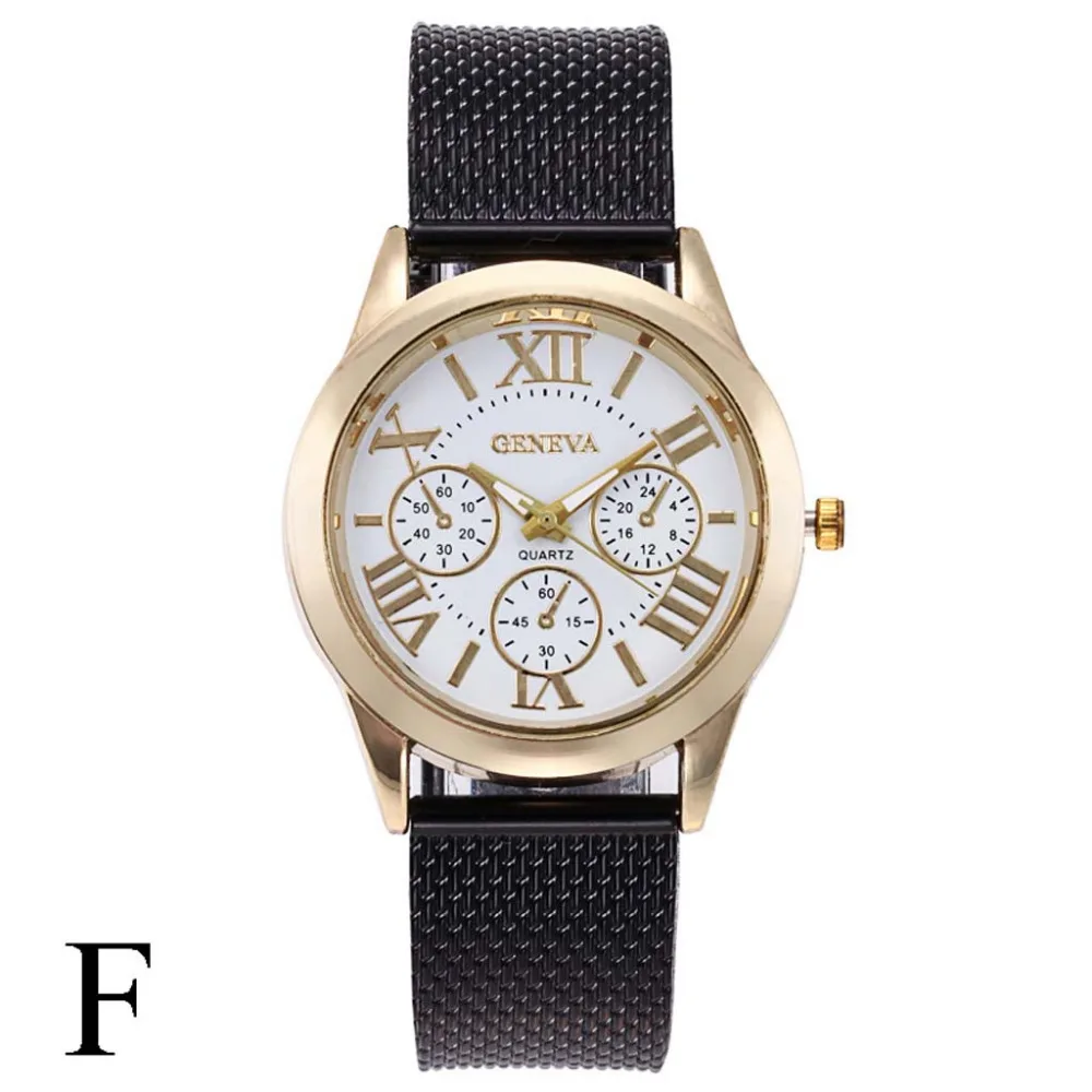 LGX90401915F_2019040111030432843