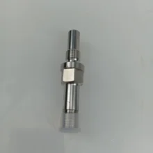 270321001 Putzmeister бетононасос PM запасные части магнитный переключатель