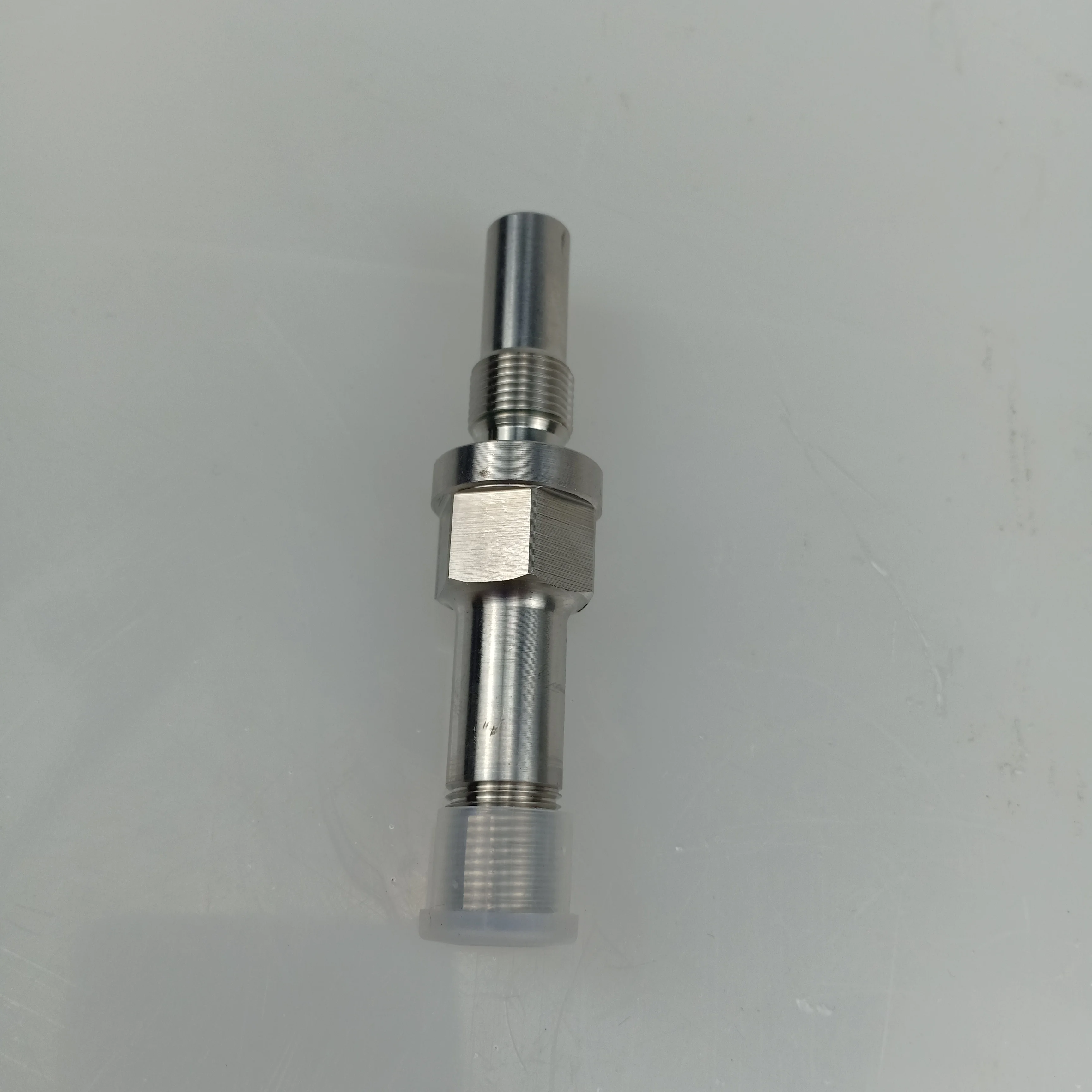 

270321001 Putzmeister PM Concrete Pump Spare Parts Magnetic Switch