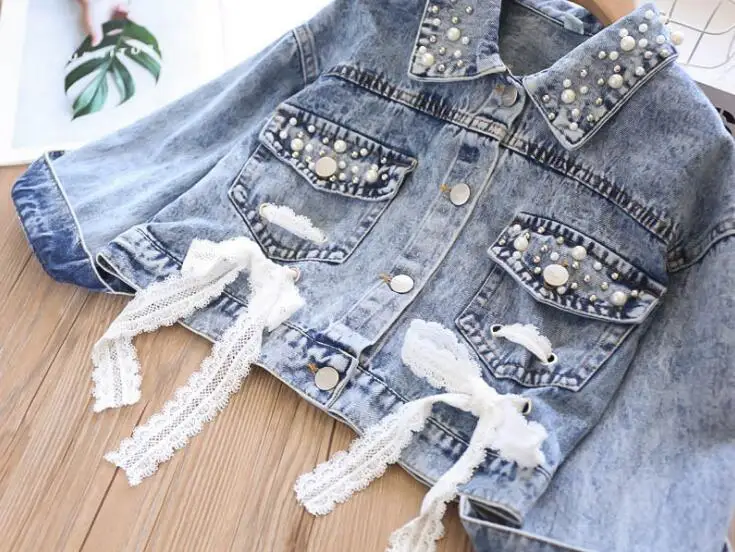 QQ截图20190812172030