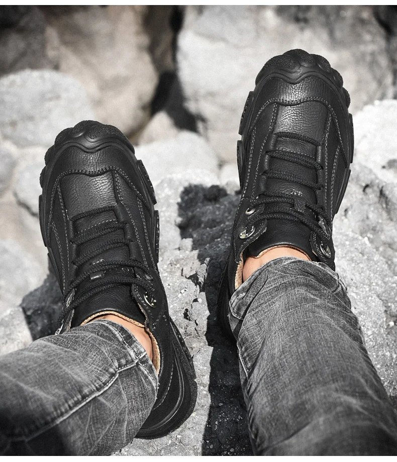 户外中帮3s+网绒-2副本_01