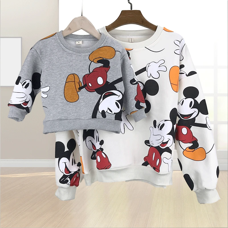 Домашняя одежда с мышками. Домашняя одежда с мышками. Домашняя одежда с мышками. Домашняя одежда с мышками. Домашние костюмы клевер.