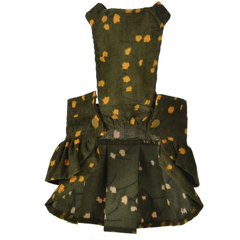 dog dress3