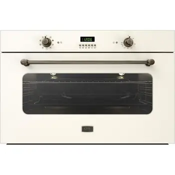 

Brass cabinet Korting OKB 10809 cri