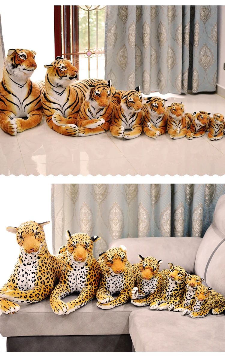 35-TB29WXhemMmBKNjSZTEXXasKpXa_!!684103828