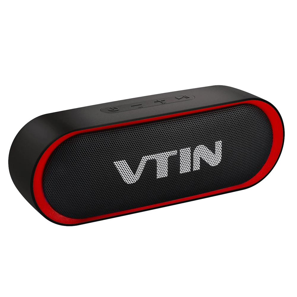 Колонка mifa wildbox. Влагозащитная колонка bluetooth технология. Блютуз колонка с присоской. Колонка my vision bluetooth. Блютуз колонка better sound quality.