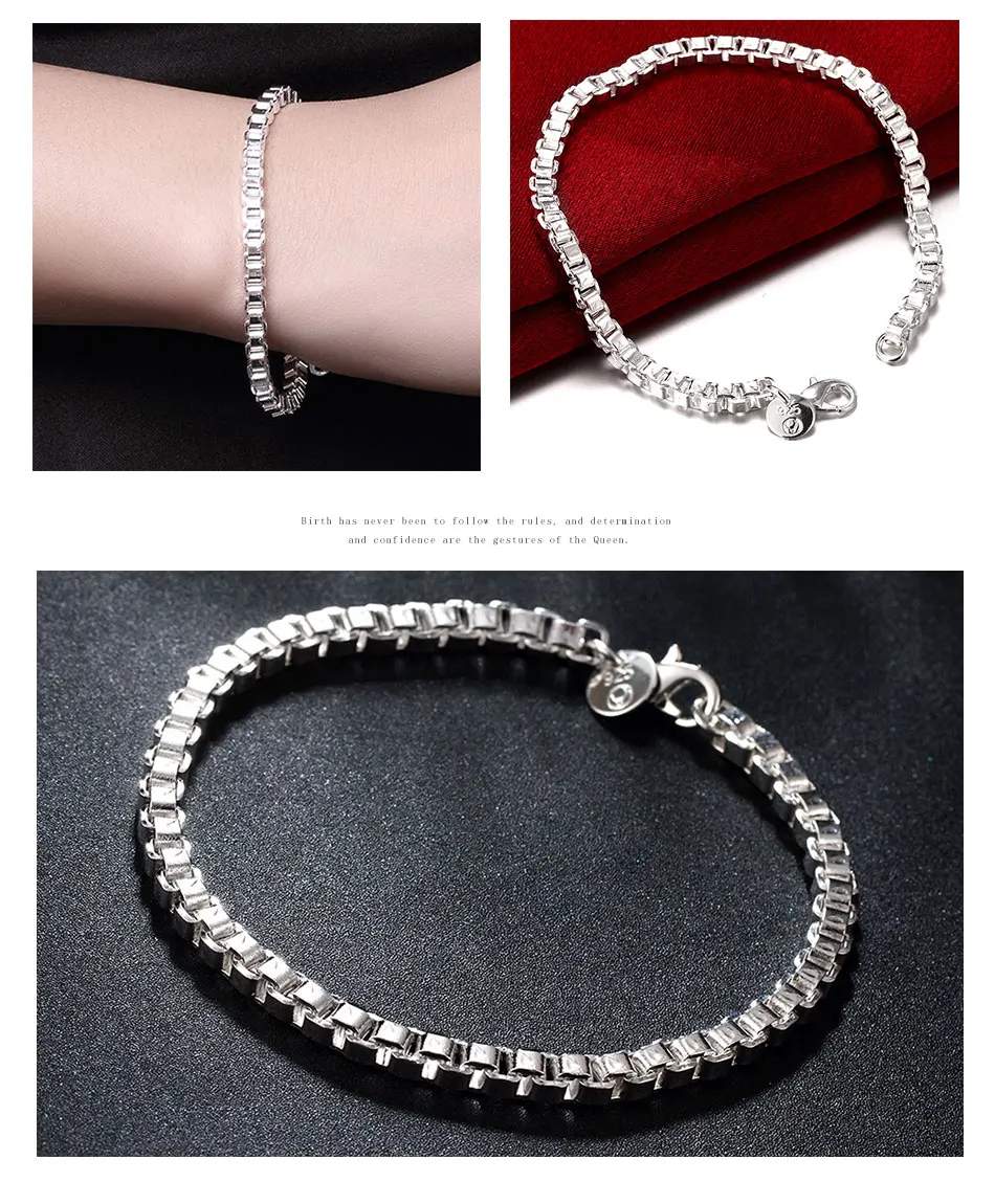 wholesale-bracelet-05