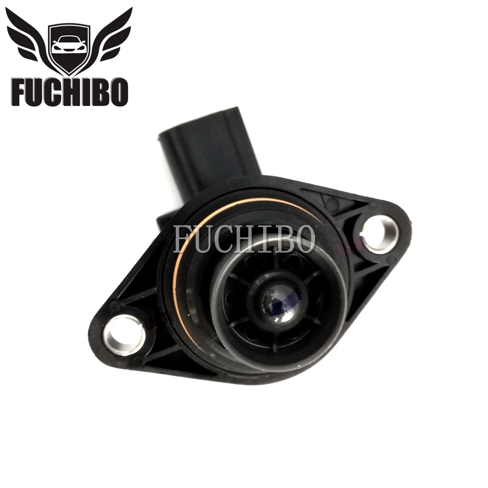 FUCHIBO turbo 53039880099 53039880142 53039880150 Электрический привод для сиденья ALHAMBRA IBIZA 03C145701 03C145702 клапан