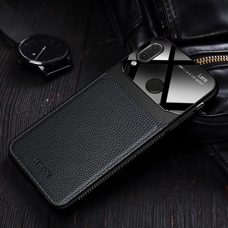 H5d91668330be447ea084437b8d148f10e