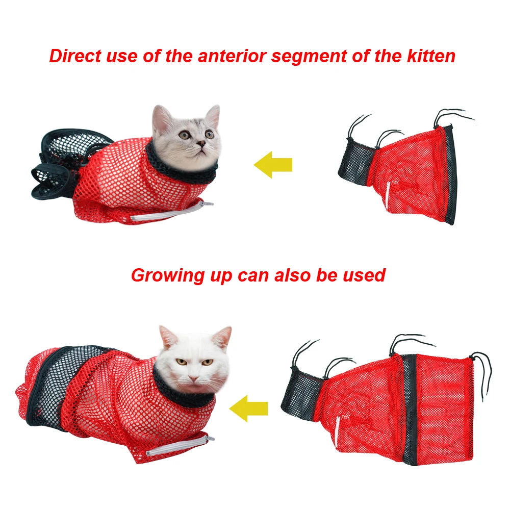 FZBA008--RED--细节06