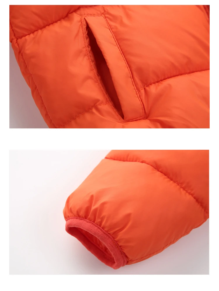 Ha89dd54d61754a9c9bbcd94bbe999d89b