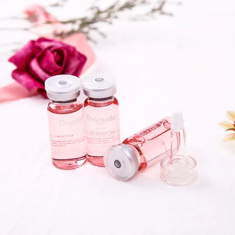 TB2FO0bjIbI8KJjy1zdXXbe1VXa_!!793092052