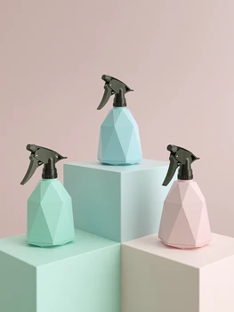 

Garden Water Sprayer Fogger Spray Bottle Pump Sprayer Garden Sprayer Agriculture Sprayer Water Spray Bottle Pulverizador Agua