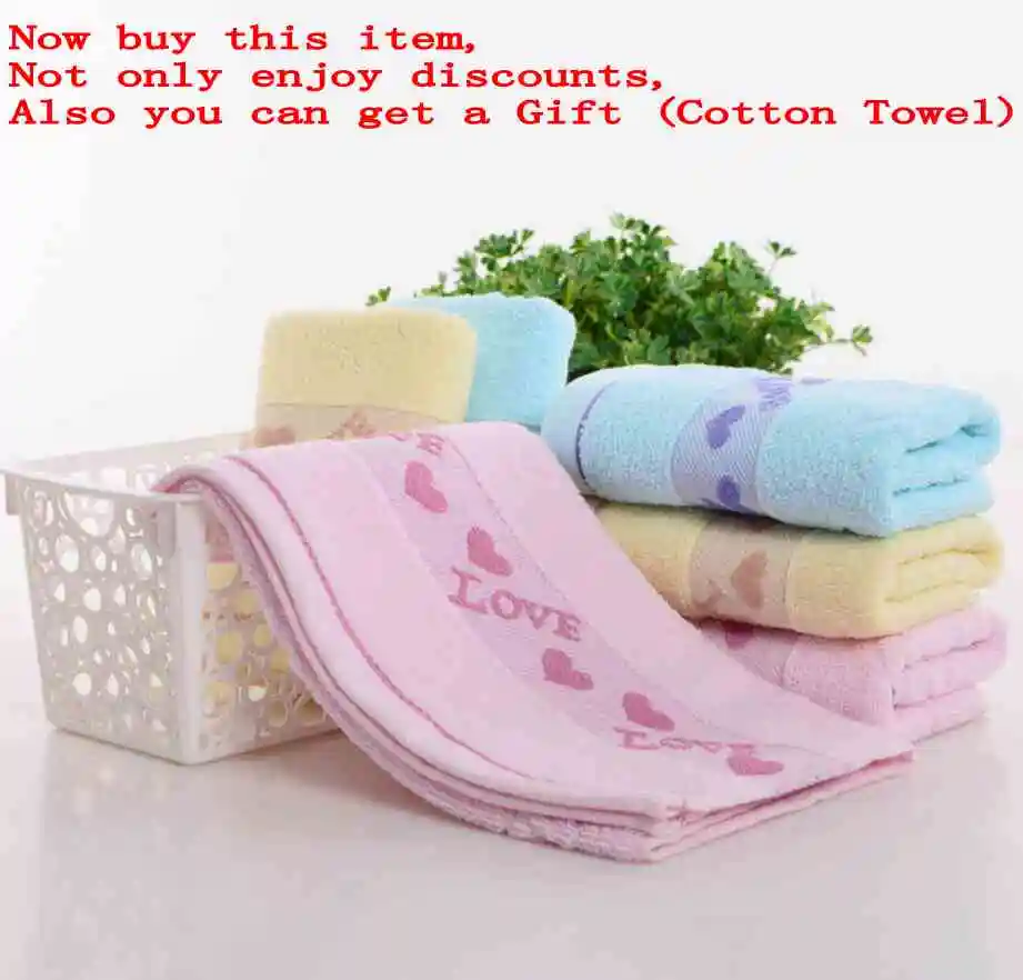 QQ截图20200225144530_conew1