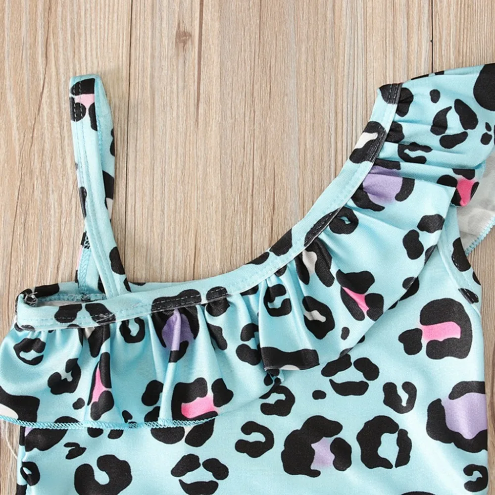 ZFH91226872WH100_0259471035320815814