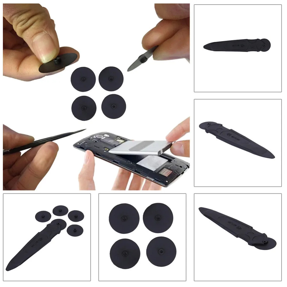 4dd8720663506541a1d3f7f85082b593