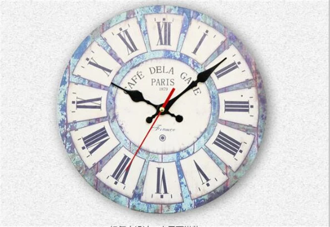 QQ截图20190802183117